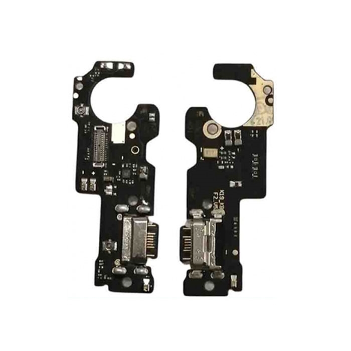 Πλακέτα Φόρτισης / Charging Board για Xiaomi Redmi 10 5G