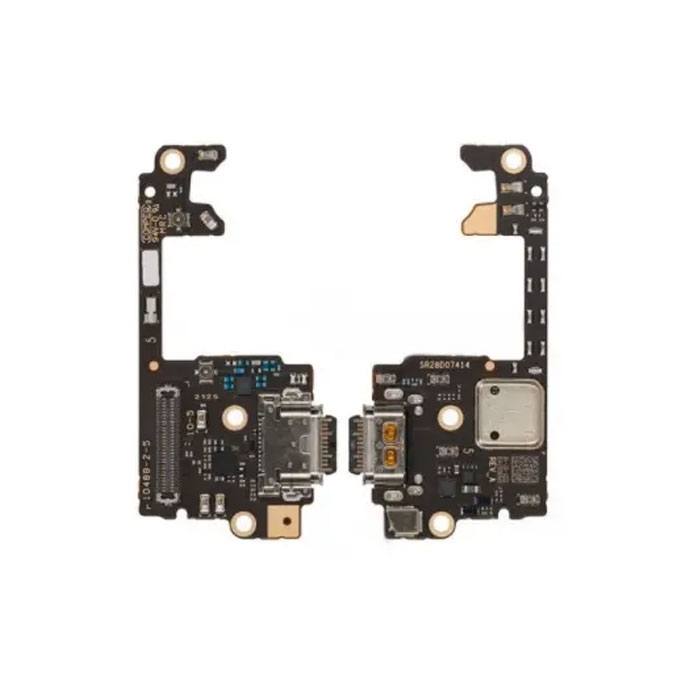Πλακέτα Φόρτισης / Charging Board για Motorola Edge 20 Pro
