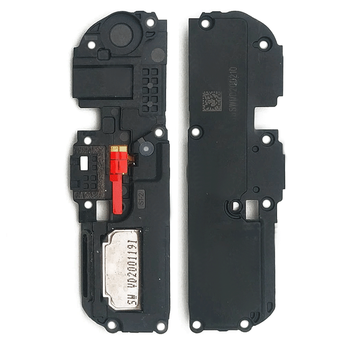 Ηχείο / Loud Speaker Ringer Buzzer για Huawei Y6P