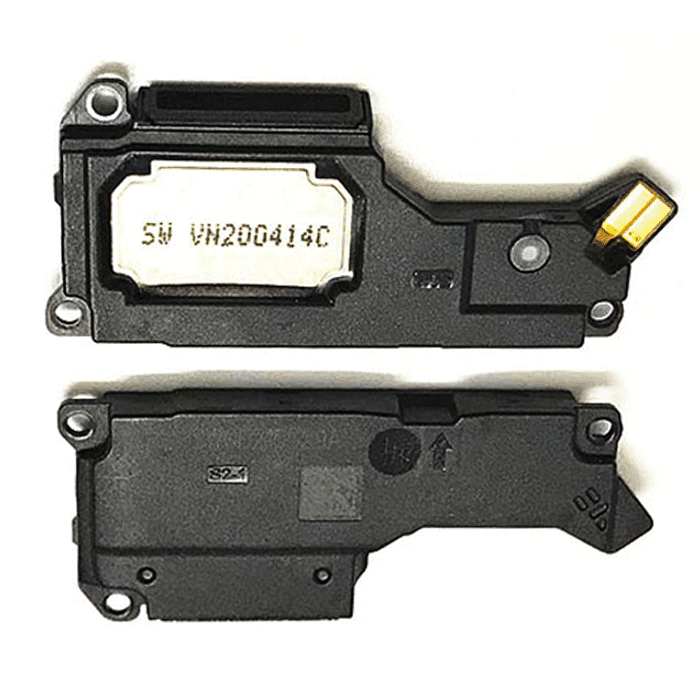 Ηχείο / Loud Speaker Ringer Buzzer για Huawei P Smart 2021