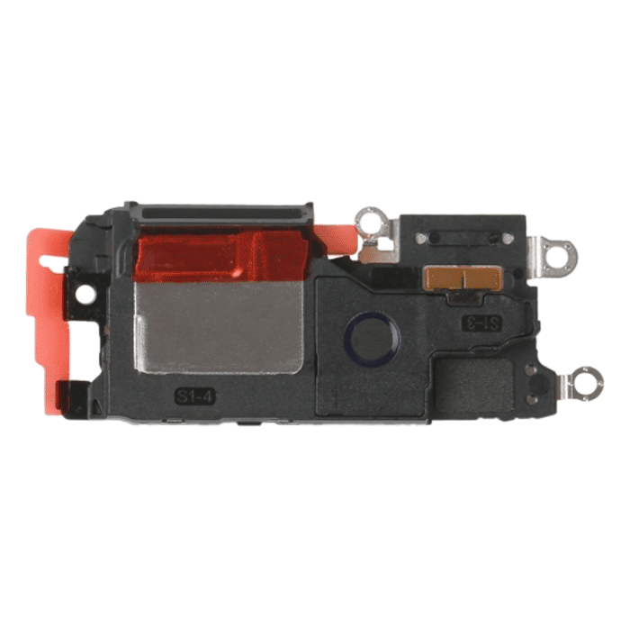 Ηχείο / Loud Speaker Ringer Buzzer για Huawei Nova 10