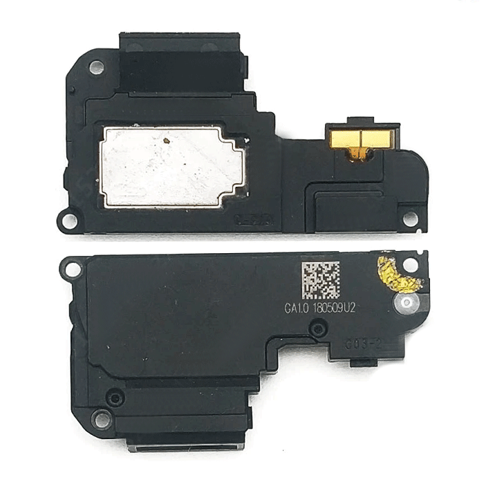 Ηχείο / Loud Speaker Ringer Buzzer για Huawei Y9 2018