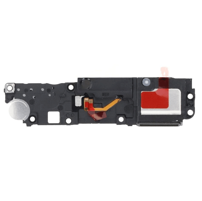 Ηχείο / Loud Speaker Ringer Buzzer για Huawei Nova 9 Se