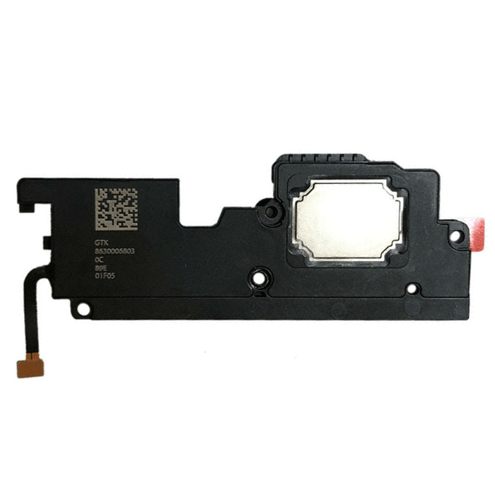 Ηχείο / Loud Speaker Ringer Buzzer για Google Pixel 3 Flex