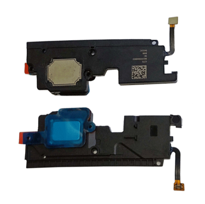 Ηχείο / Loud Speaker Ringer Buzzer για Google Pixel 3Xl Flex