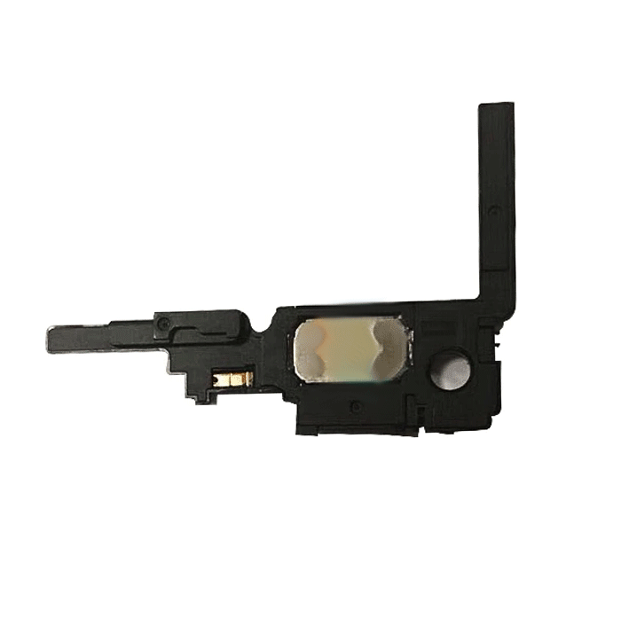 Ηχείο / Loud Speaker Ringer Buzzer για Google Pixel 2Xl