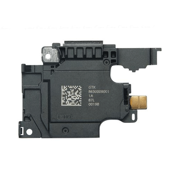Ηχείο / Loud Speaker Ringer Buzzer για Google Pixel 3A Xl
