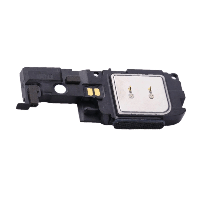 Ηχείο / Loud Speaker Ringer Buzzer για Google Pixel 4