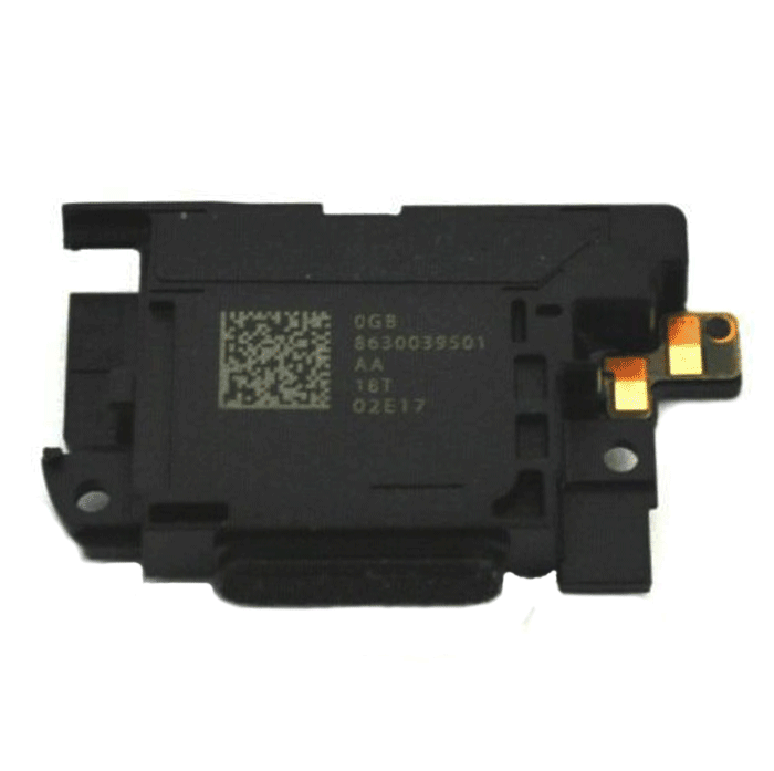 Ηχείο / Loud Speaker Ringer Buzzer για Google Pixel 5A 5G