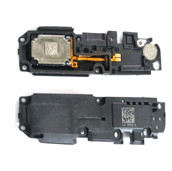 Ηχείο / Loud Speaker Ringer Buzzer για Xiaomi Redmi 10A