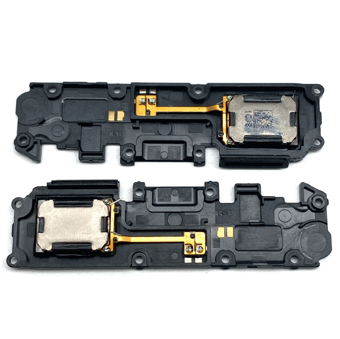 Ηχείο / Loud Speaker Ringer Buzzer για Xiaomi Redmi 10C