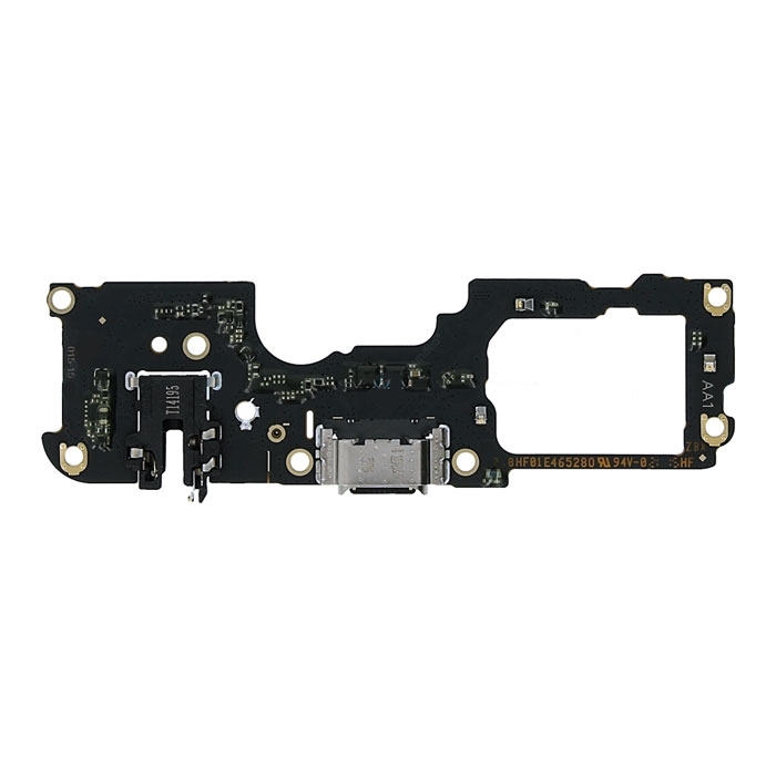 Πλακέτα Φόρτισης / Charging Board για Oneplus Nord Ce