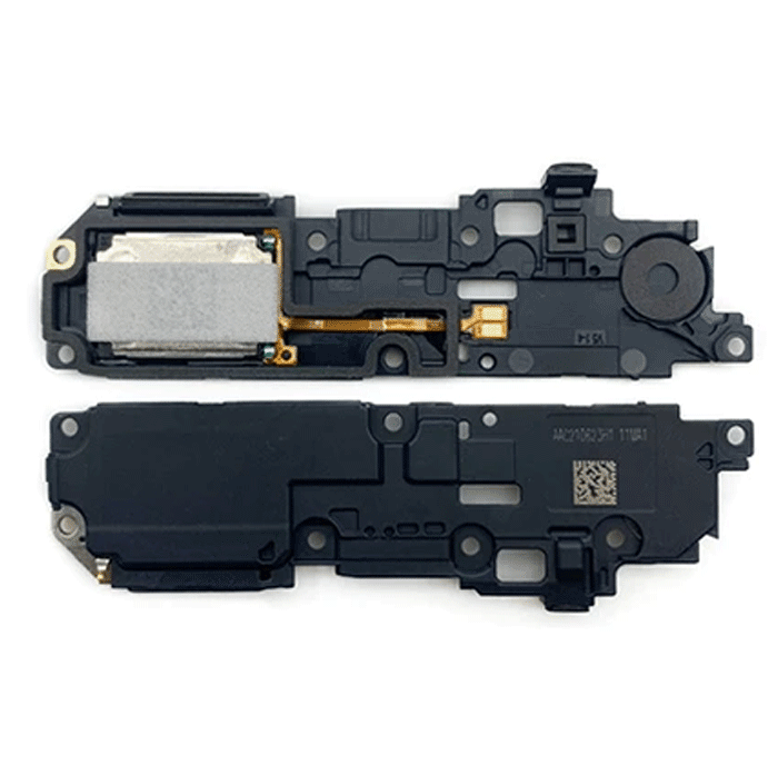 Ηχείο / Loud Speaker Ringer Buzzer για Xiaomi Redmi Note 10 5G
