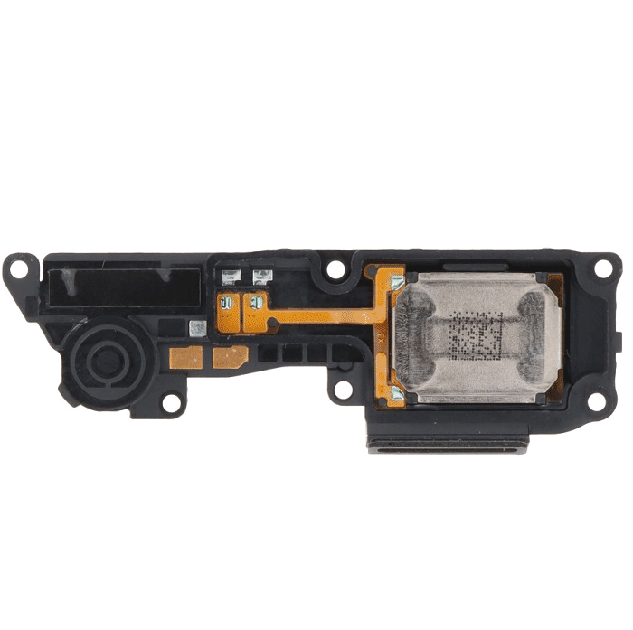Ηχείο / Loud Speaker Ringer Buzzer για Xiaomi Redmi Note 11/Poco M4 Pro/Note 11S