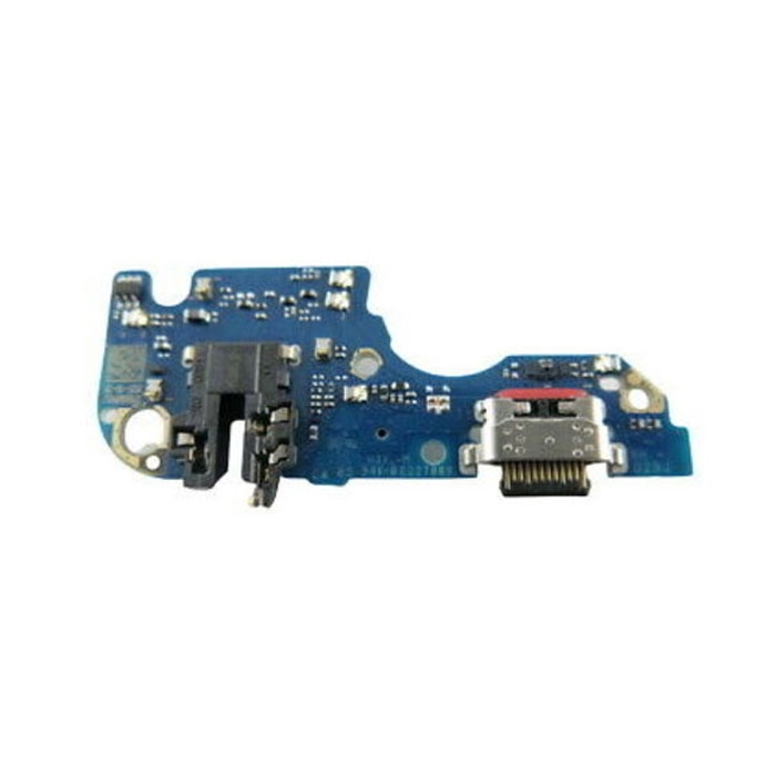 Πλακέτα Φόρτισης / Charging Board για Motorola G51