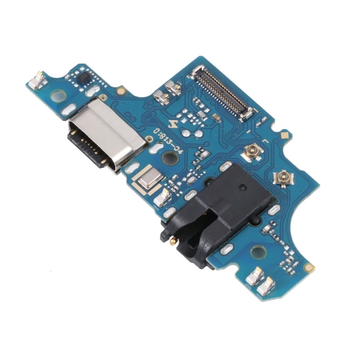 Πλακέτα Φόρτισης / Charging Board για Motorola G52