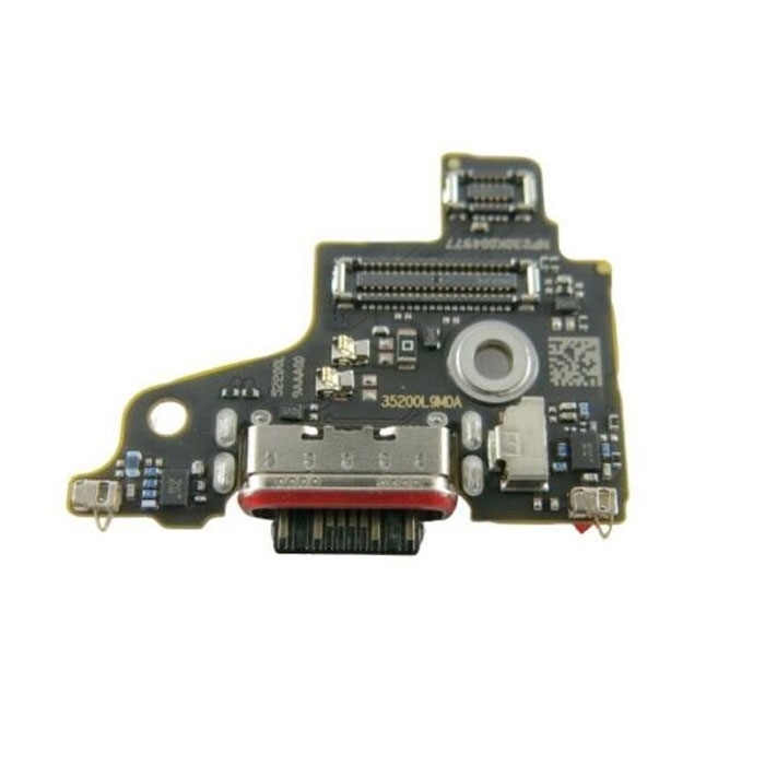 Πλακέτα Φόρτισης / Charging Board για Xiaomi 12 Lite