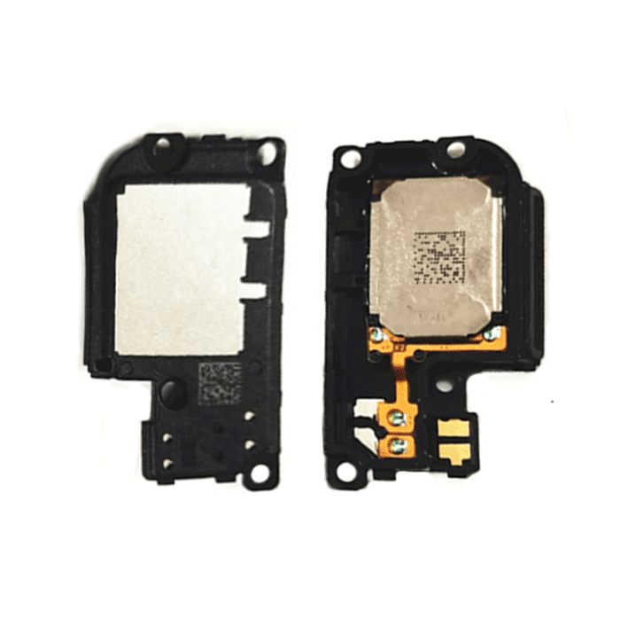 Ηχείο / Loud Speaker Ringer Buzzer για Xiaomi Redmi Note 11 Pro 5G/Note 11 Pro