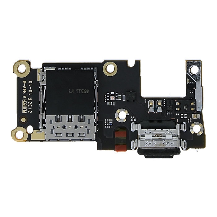 Πλακέτα Φόρτισης / Charging Board για Xiaomi Mi 11T / Mi 11T Pro