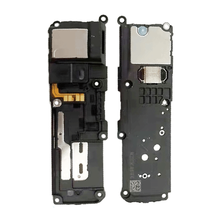 Ηχείο / Loud Speaker Ringer Buzzer για Xiaomi Poco F4 Gt