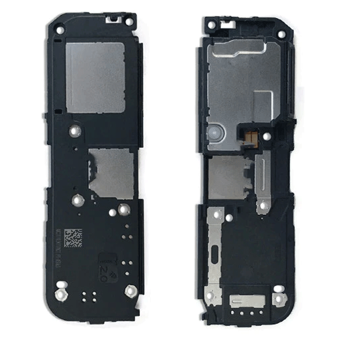 Ηχείο / Loud Speaker Ringer Buzzer για Xiaomi Poco F4