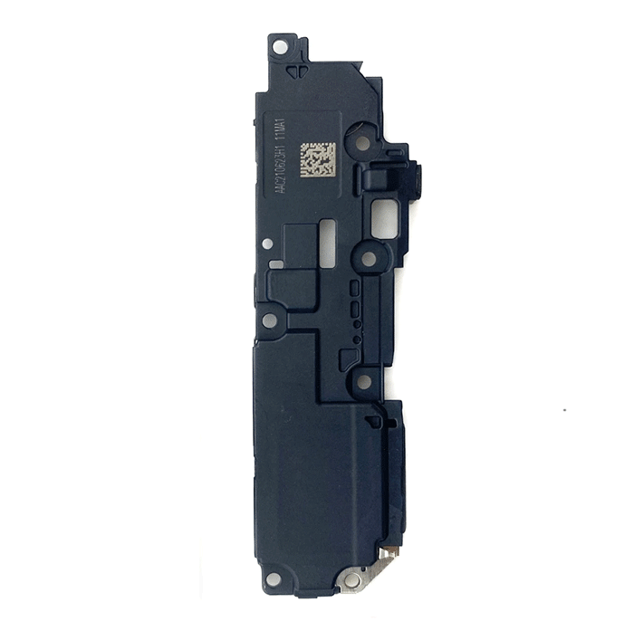 Ηχείο / Loud Speaker Ringer Buzzer για Xiaomi Poco M3 Pro