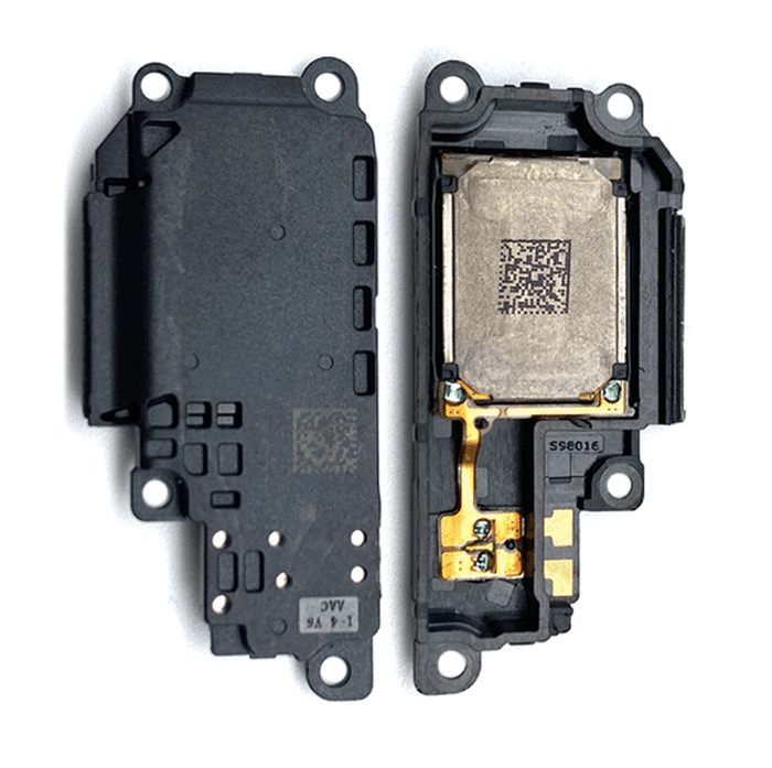 Ηχείο / Loud Speaker Ringer Buzzer για Xiaomi Poco M4 Pro 5G
