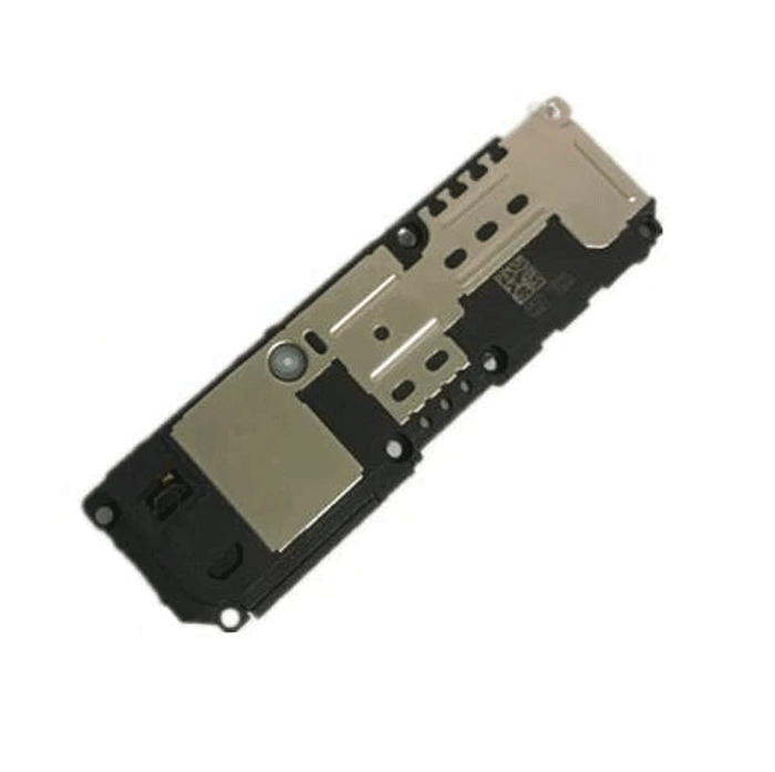 Ηχείο / Loud Speaker Ringer Buzzer για Xiaomi 12 Pro