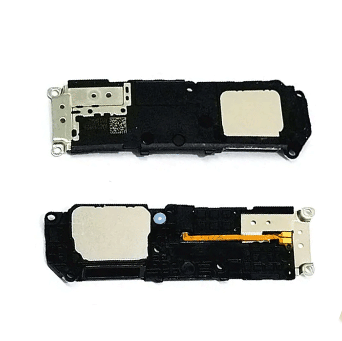 Ηχείο / Loud Speaker Ringer Buzzer για Xiaomi Xiaomi 12 / 12X
