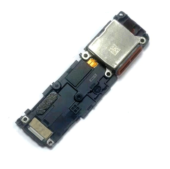 Ηχείο / Loud Speaker Ringer Buzzer για Xiaomi Mi 11T Pro