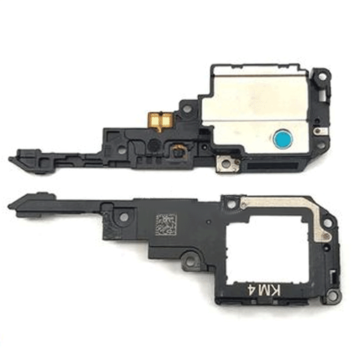 Ηχείο / Loud Speaker Ringer Buzzer για Xiaomi Mi 11T