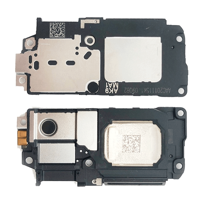 Ηχείο / Loud Speaker Ringer Buzzer για Xiaomi Mi 11 Lite / Mi 11 Lite 5G Ne
