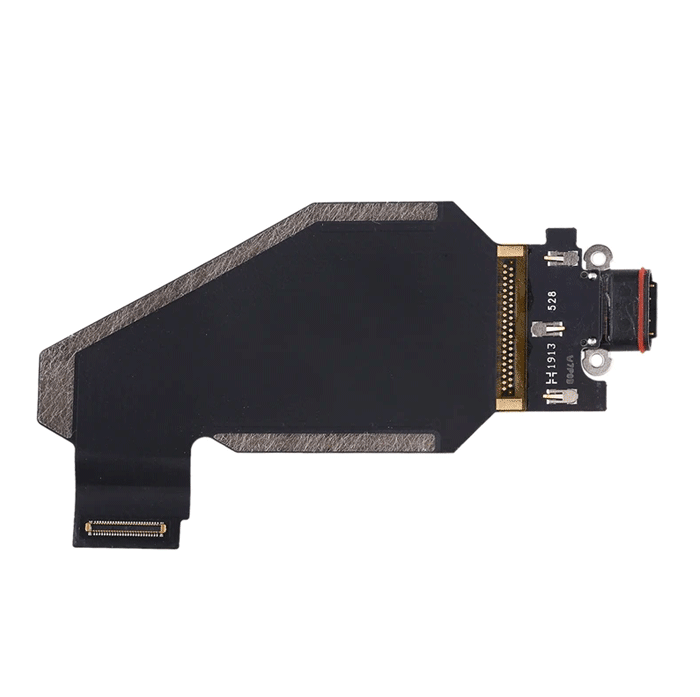 Καλωδιοταινία Φόρτισης / Charging Flex για Google Pixel 4XL