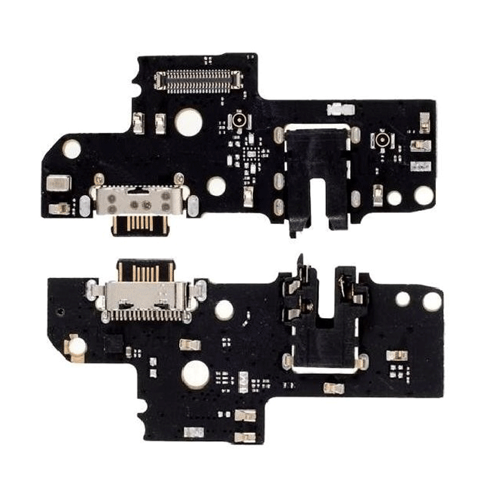 Πλακέτα Φόρτισης / Charging Board για Motorola Moto G50 5G