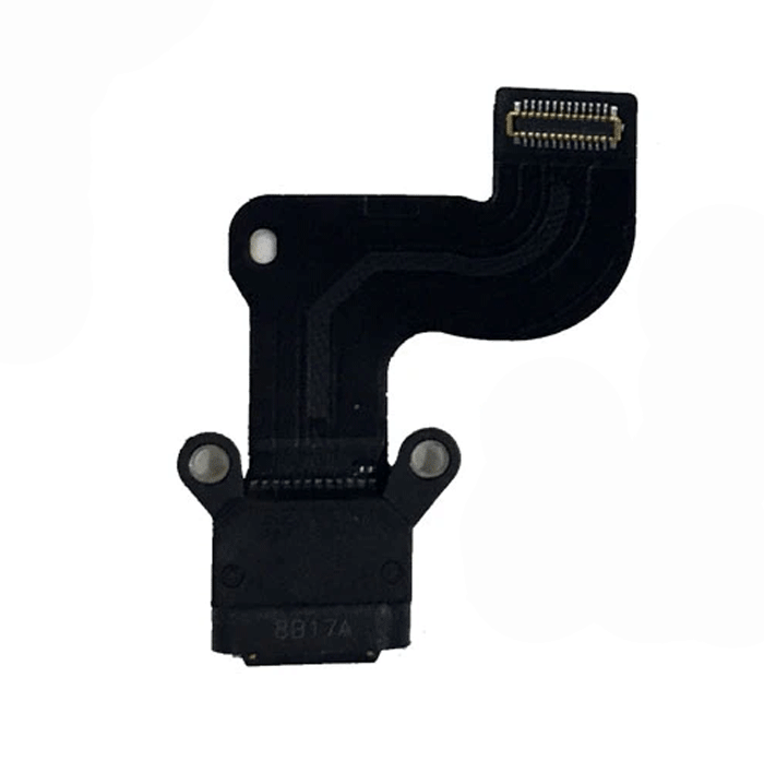 Καλωδιοταινία Φόρτισης / Charging Flex για Google Pixel 3A Xl
