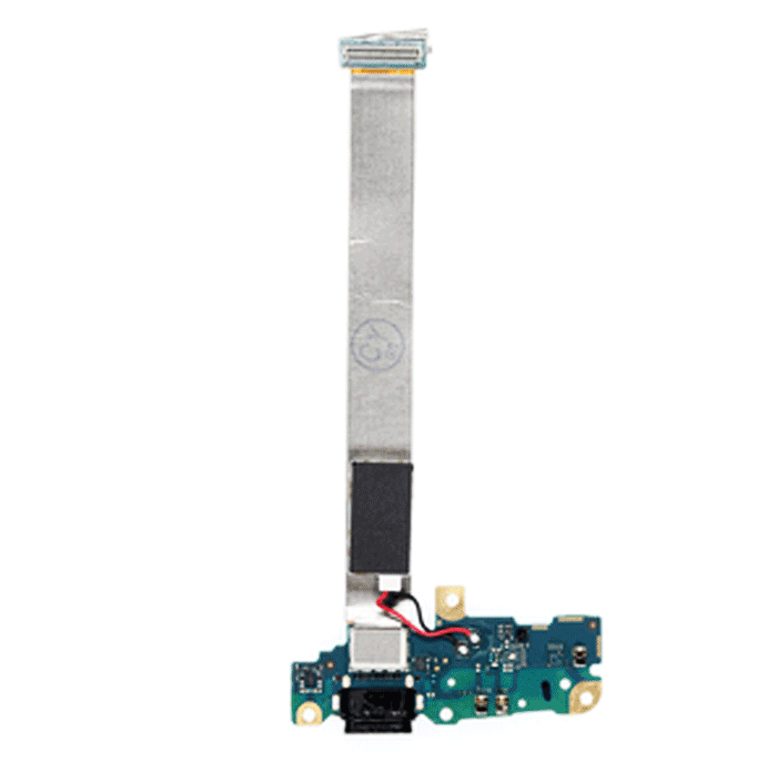 Καλωδιοταινία Φόρτισης / Charging Flex για Google Pixel 2