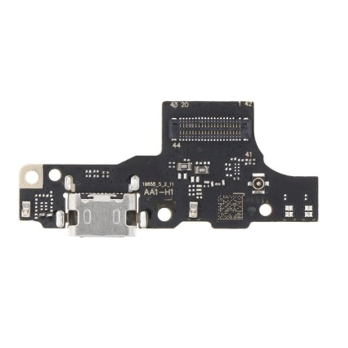 Πλακέτα Φόρτισης / Charging Board για Nokia G21