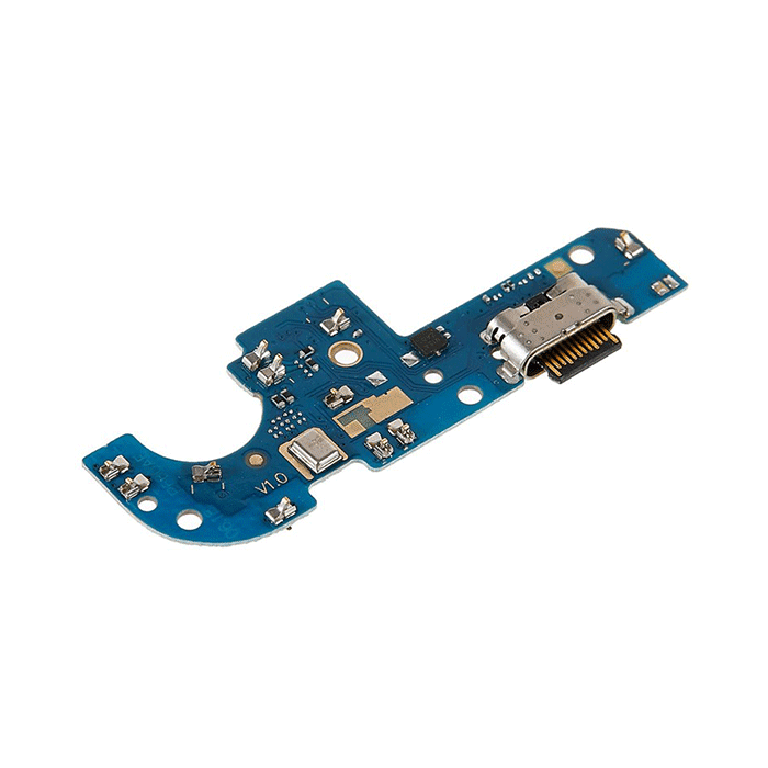 Πλακέτα Φόρτισης / Charging Board για Nokia G50