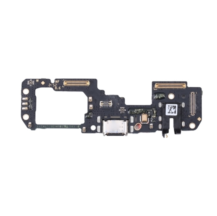 Πλακέτα Φόρτισης / Charging Board για Realme 9 Pro Plus