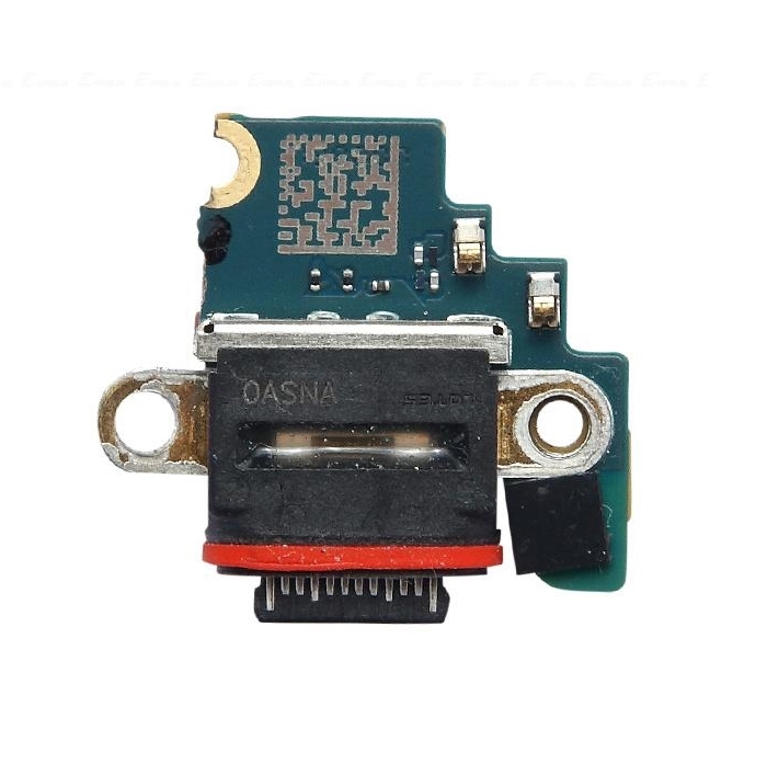 Καλωδιοταινία Φόρτισης / Charging Flex για Google Pixel 6