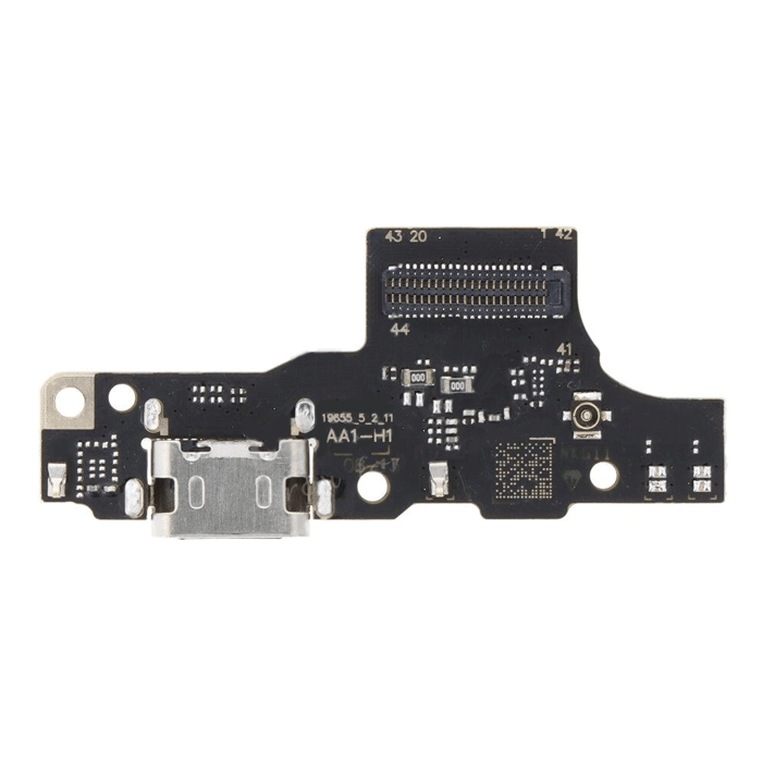 Πλακέτα Φόρτισης / Charging Board για Nokia G11