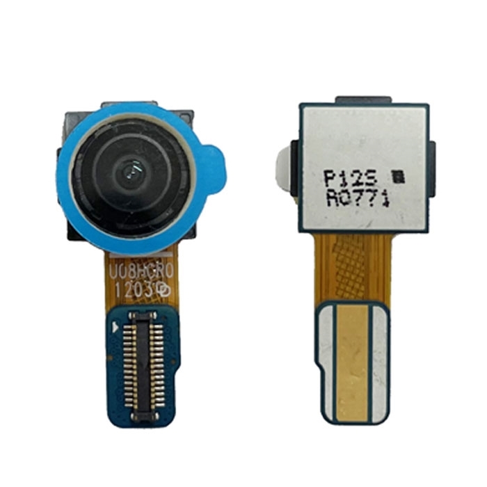 Πίσω Κάμερα / Back Camera για Samsung Galaxy A32 4G / A32 5G 8MP Wide