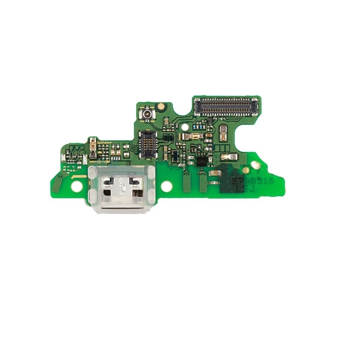 Πλακέτα Φόρτισης/Charging Board για Huawei Honor X6