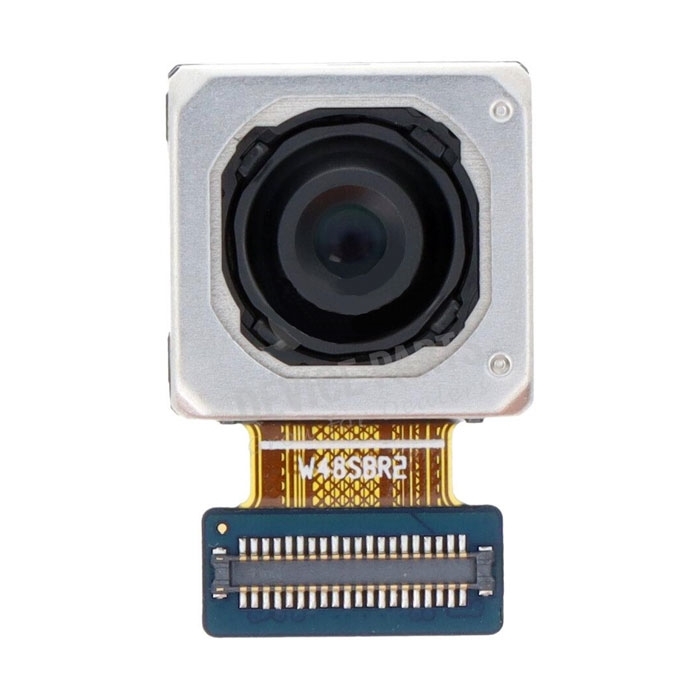 Πίσω Κάμερα / Back Camera για Samsung Galaxy A22 A225 48MP Wide Main