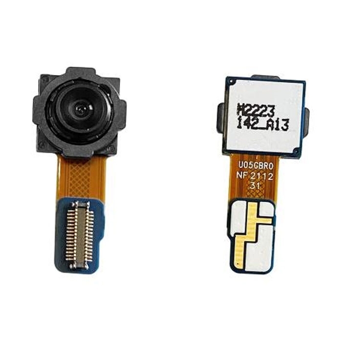 Πίσω Κάμερα / Back Camera για Samsung Galaxy A13 5MP
