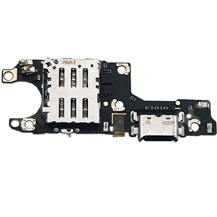 Πλακέτα Φόρτισης/Charging Board για Huawei Honor 70