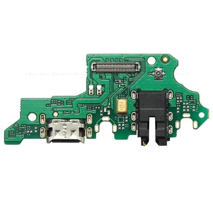 Πλακέτα Φόρτισης/Charging Board για Huawei P Smart Pro