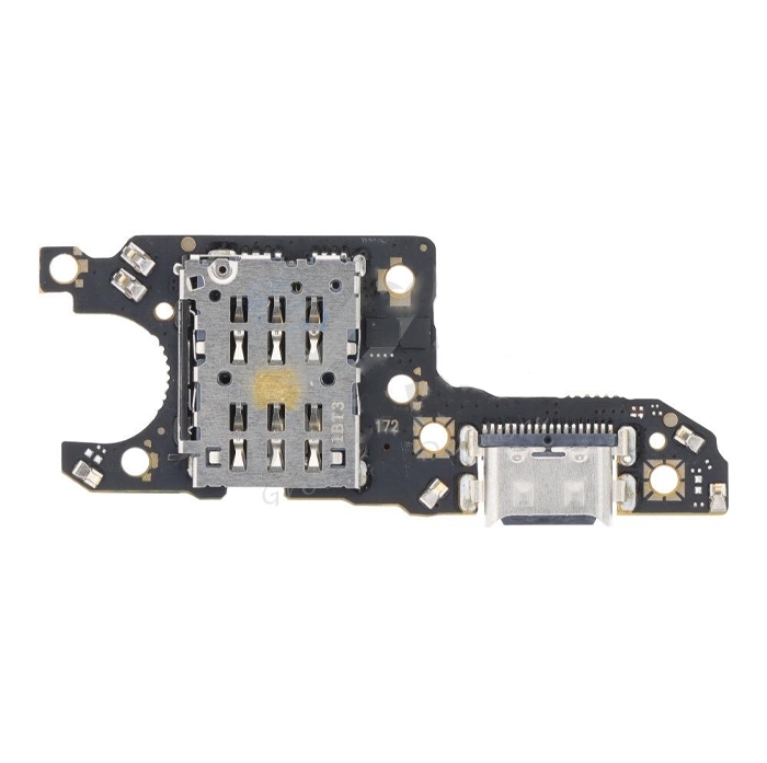Πλακέτα Φόρτισης/Charging Board για Huawei Nova 10
