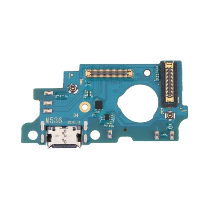 Πλακέτα Φόρτισης / Charging Board για Samsung Galaxy M53