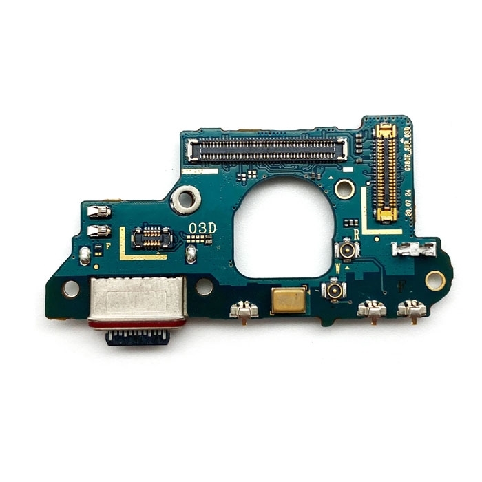 Πλακέτα Φόρτισης / Charging Board για Samsung Galaxy S20 Fe G780